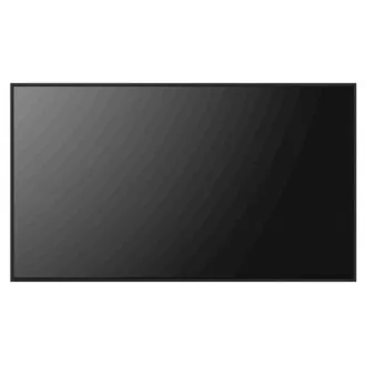 86" LCD SHARP E869,3840x2160,IPS,16/7,350cd