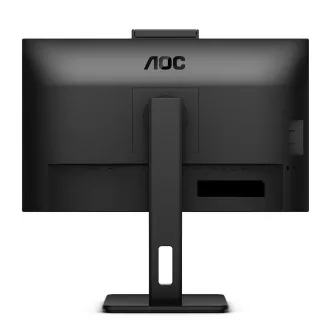 AOC/24P3CW/23,8"/IPS/FHD/75Hz/4ms/Black/3R