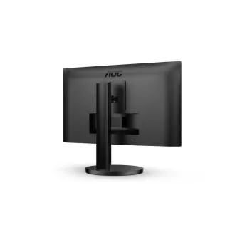 AOC/24B3CF2/23,8"/IPS/FHD/100Hz/1ms/Black/3R