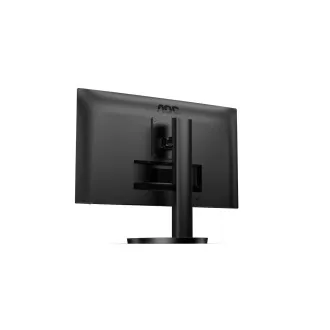 AOC/24B3CF2/23,8"/IPS/FHD/100Hz/1ms/Black/3R