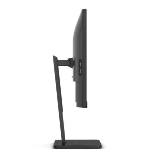 AOC/Q27P3QW/27"/IPS/QHD/75Hz/4ms/Black/3R