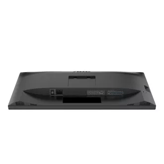 AOC/Q27P3QW/27"/IPS/QHD/75Hz/4ms/Black/3R