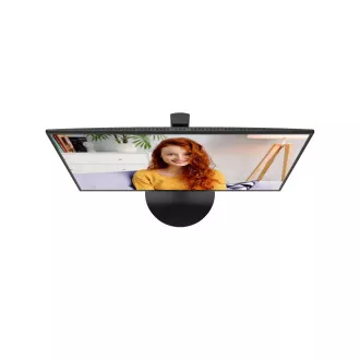 AOC/27B3CF2/27"/IPS/FHD/100Hz/1ms/Black/3R