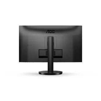 AOC/27B3CF2/27"/IPS/FHD/100Hz/1ms/Black/3R
