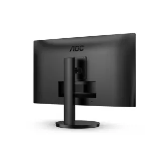 AOC/27B3CF2/27"/IPS/FHD/100Hz/1ms/Black/3R