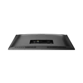 AOC/27B3CF2/27"/IPS/FHD/100Hz/1ms/Black/3R