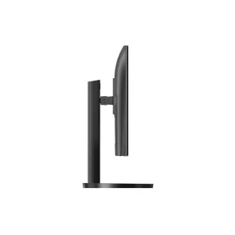 AOC/27B3CF2/27"/IPS/FHD/100Hz/1ms/Black/3R