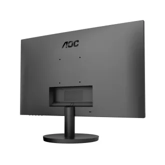 AOC/U27B3A/27"/IPS/4K UHD/60Hz/4ms/Black/3R