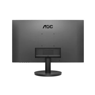 AOC/U27B3A/27"/IPS/4K UHD/60Hz/4ms/Black/3R