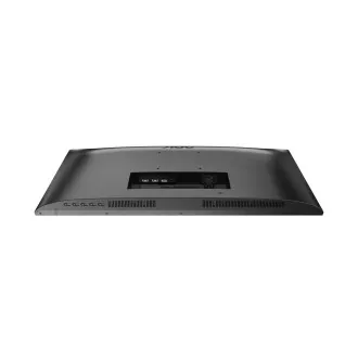 AOC/U27B3AF/27"/IPS/4K UHD/60Hz/4ms/Black/3R