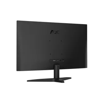 AOC/27B36X/27"/IPS/FHD/144Hz/0,5ms/Černá/3R