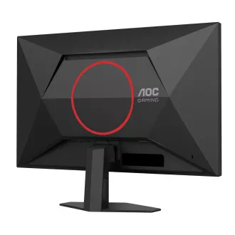 AOC AGON/27G4HRE/27"/IPS/FHD/200Hz/1ms/Černá/3R