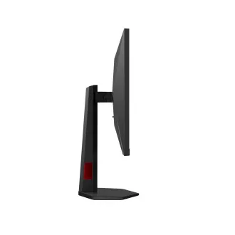 AOC Gaming/U27G4R/27"/IPS/4K UHD/320Hz/1ms/Černá/3R