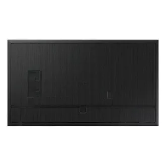 43" LED Samsung QM43C - UHD, 500cd,MI, 24/7