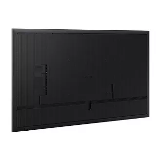 43" LED Samsung QM43C - UHD, 500cd,MI, 24/7