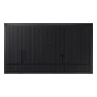 98" LED Samsung QM98C - UHD,500cd,MI,24/7