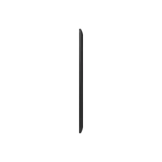 98" LED Samsung QM98C - UHD,500cd,MI,24/7