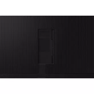 98" LED Samsung QM98C - UHD,500cd,MI,24/7