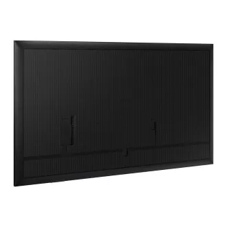 98" LED Samsung QM98C - UHD,500cd,MI,24/7
