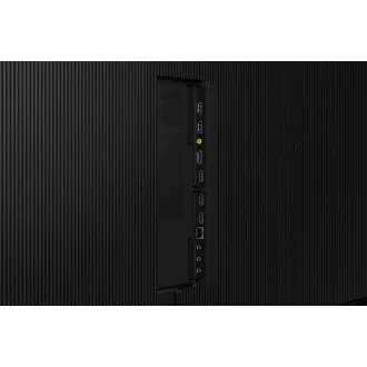 98" LED Samsung QM98C - UHD,500cd,MI,24/7