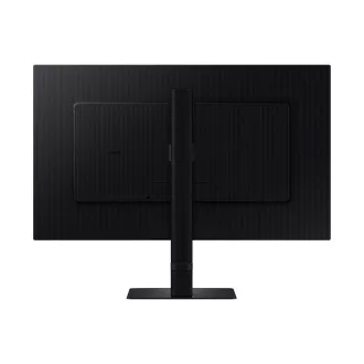 Samsung ViewFinity S6/S60D/27"/IPS/QHD/100Hz/5ms/Black/3R