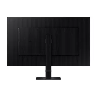 Samsung ViewFinity S7/S70D/27"/IPS/4K UHD/60Hz/5ms/Black/2R