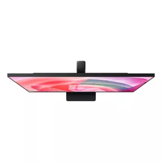 Samsung ViewFinity S7/S70D/27"/IPS/4K UHD/60Hz/5ms/Black/2R