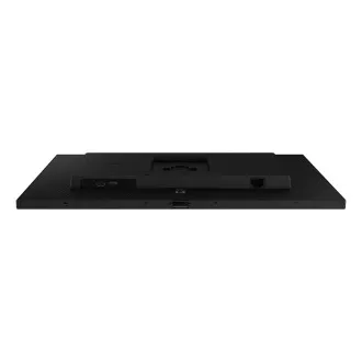 Samsung ViewFinity S7/S70D/27"/IPS/4K UHD/60Hz/5ms/Black/2R