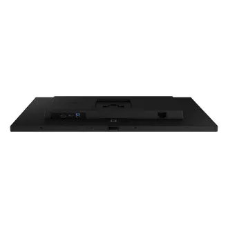 Samsung ViewFinity S8/S80D/27"/IPS/4K UHD/60Hz/5ms/Black/2R