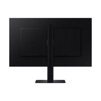 Samsung ViewFinity S8/S80UD/27"/IPS/4K UHD/60Hz/5ms/Black/2R