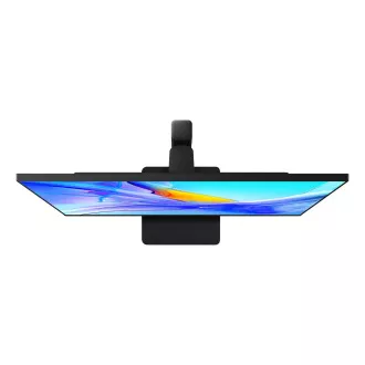 Samsung ViewFinity S8/S80UD/27"/IPS/4K UHD/60Hz/5ms/Black/2R