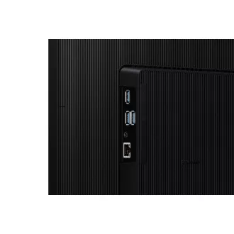 Samsung ViewFinity S8/S80UD/27"/IPS/4K UHD/60Hz/5ms/Black/2R