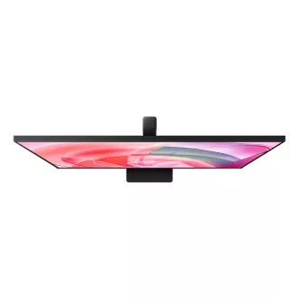 Samsung ViewFinity S7/S70D/32"/VA/4K UHD/60Hz/5ms/Black/2R