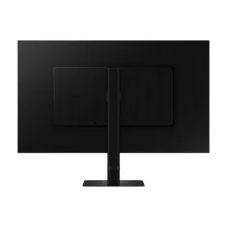 Samsung ViewFinity S8/S80D/32"/VA/4K UHD/60Hz/5ms/Black/3R