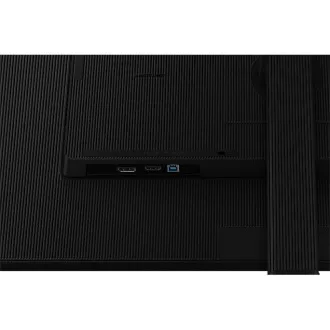 Samsung ViewFinity S8/S80D/32"/VA/4K UHD/60Hz/5ms/Black/3R