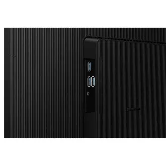 Samsung ViewFinity S8/S80D/32"/VA/4K UHD/60Hz/5ms/Black/3R