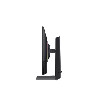 Samsung Odyssey G7/G70D/32"/IPS/4K UHD/144Hz/1ms/Černá/2R