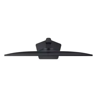 Samsung Odyssey G7/G70D/32"/IPS/4K UHD/144Hz/1ms/Černá/2R