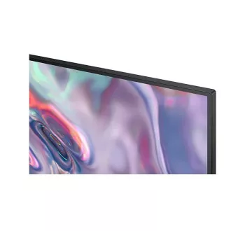 Samsung ViewFinity/S50GC/34"/VA/3440x1440/100Hz/5ms/Black/2R