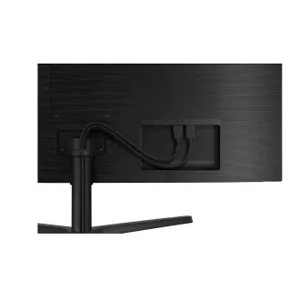 Samsung ViewFinity/S50GC/34"/VA/3440x1440/100Hz/5ms/Black/2R