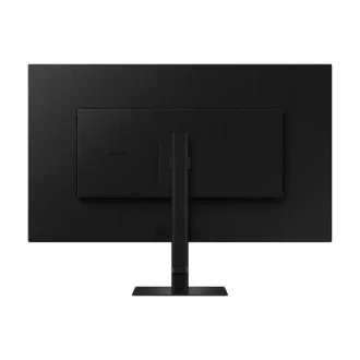 Samsung ViewFinity S8/LS37D800UAUXEN/37"/VA/4K UHD/60Hz/5ms/Black/3R