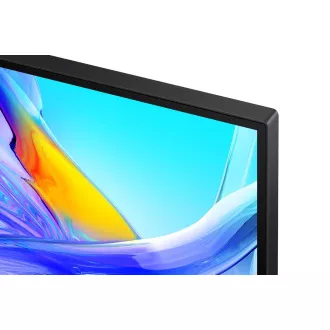 Samsung ViewFinity S8/LS37D800UAUXEN/37"/VA/4K UHD/60Hz/5ms/Black/3R