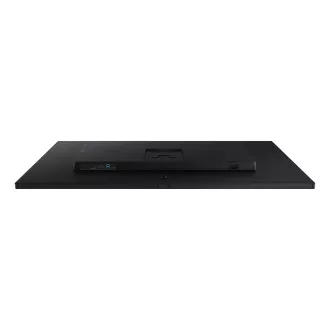 Samsung ViewFinity S8/LS37D800UAUXEN/37"/VA/4K UHD/60Hz/5ms/Black/3R