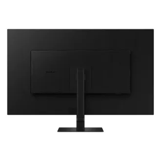 Samsung ViewFinity S7/LS37D700EAUXEN/37"/VA/4K UHD/60Hz/5ms/Black/3R