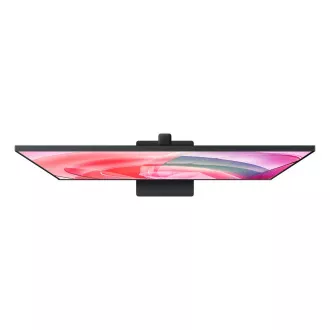 Samsung ViewFinity S7/LS37D700EAUXEN/37"/VA/4K UHD/60Hz/5ms/Black/3R