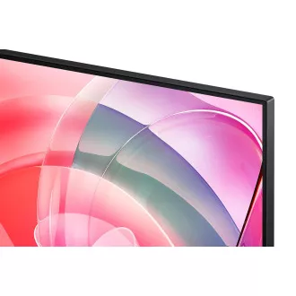 Samsung ViewFinity S7/LS37D700EAUXEN/37"/VA/4K UHD/60Hz/5ms/Black/3R