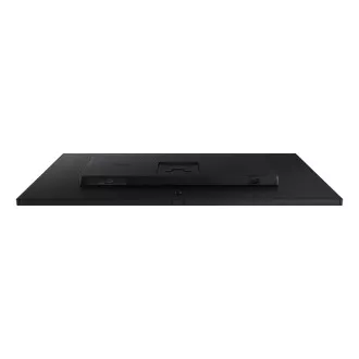Samsung ViewFinity S7/LS37D700EAUXEN/37"/VA/4K UHD/60Hz/5ms/Black/3R