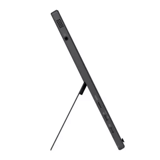 ASUS ZenScreen/Touch MB16AMTR/15,6"/IPS/FHD/60Hz/5ms/Gray/3R ASUS ZenScreen/Touch MB16AMTR/15,6"/IPS/FHD/60Hz/5ms/Gray/3R