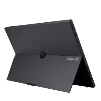 ASUS ZenScreen/Touch MB16AMTR/15,6"/IPS/FHD/60Hz/5ms/Gray/3R ASUS ZenScreen/Touch MB16AMTR/15,6"/IPS/FHD/60Hz/5ms/Gray/3R