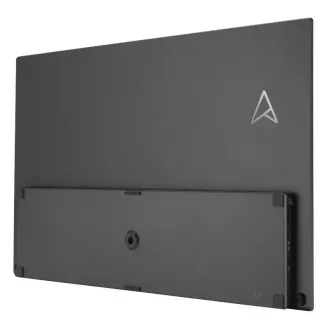 ASUS ZenScreen/MB17AHG/17,3"/IPS/FHD/144Hz/5ms/Black/3R